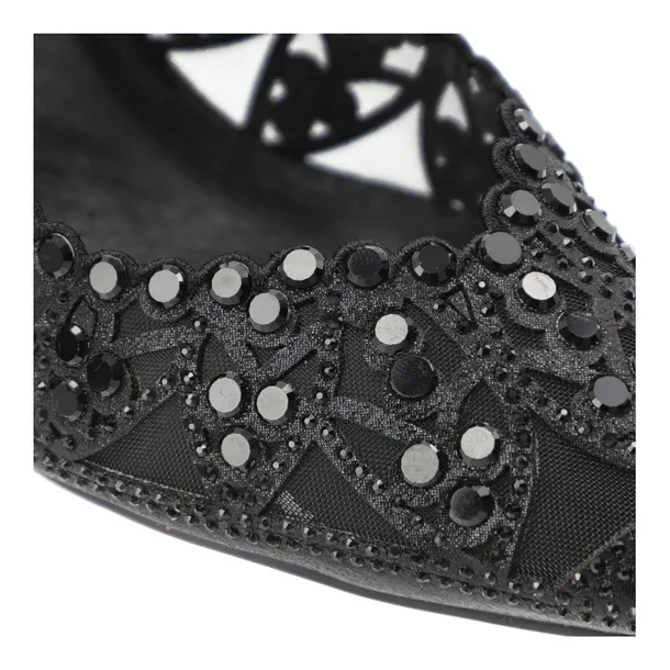 sandaly-s-barski-sr61-0106-black-kolor-czarny