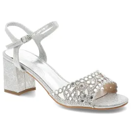 sandaly-s-barski-sr61-0103-silver