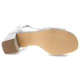 sandaly-s-barski-sr61-0103-silver-rodzaj-obcasa-klocek