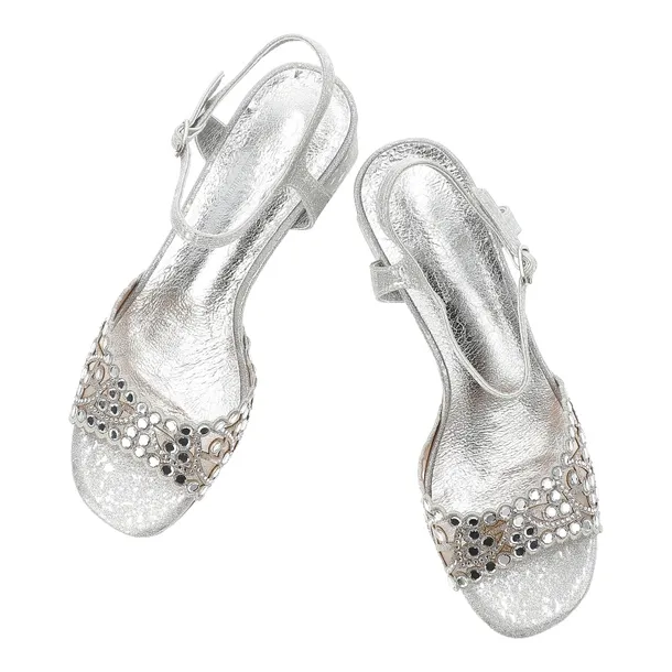 sandaly-s-barski-sr61-0103-silver-wzor-dominujacy-bez-wzoru