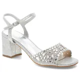 sandaly-s-barski-sr61-0103-silver