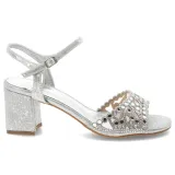 sandaly-s-barski-sr61-0103-silver-stan-nowy