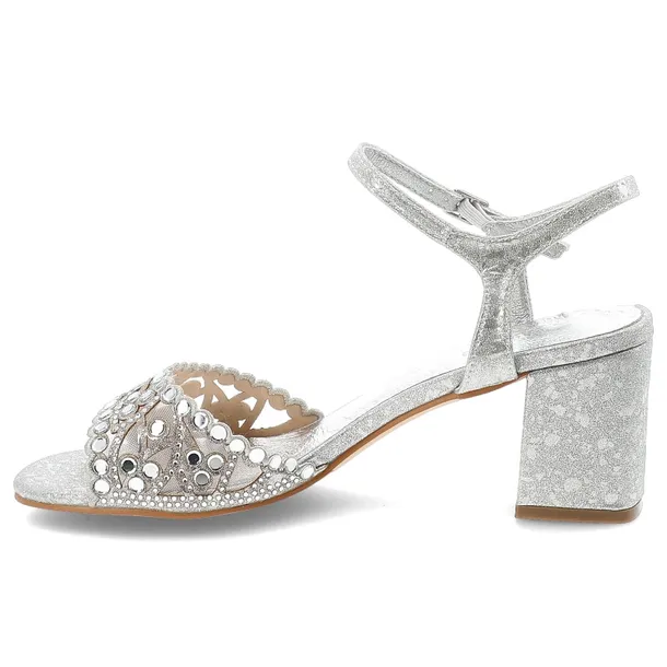 sandaly-s-barski-sr61-0103-silver-rozmiar-37