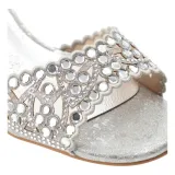 sandaly-s-barski-sr61-0103-silver-kolor-srebrny