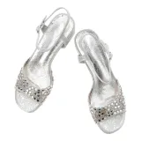 sandaly-s-barski-sr61-0103-silver-wzor-dominujacy-bez-wzoru