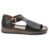 sandaly-artiker-58c0547-black-rozmiar-41