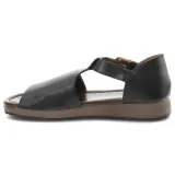 sandaly-artiker-58c0547-black-kolor-czarny
