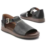 sandaly-artiker-58c0547-black-wzor-dominujacy-bez-wzoru