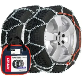 lancuchy-sniegowe-na-kola-4x4-kb-240-16-mm-tuv-gs-o-norm