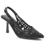sandaly-s-barski-sr61-0106-black