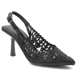 sandaly-s-barski-sr61-0106-black