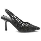 sandaly-s-barski-sr61-0106-black-stan-nowy