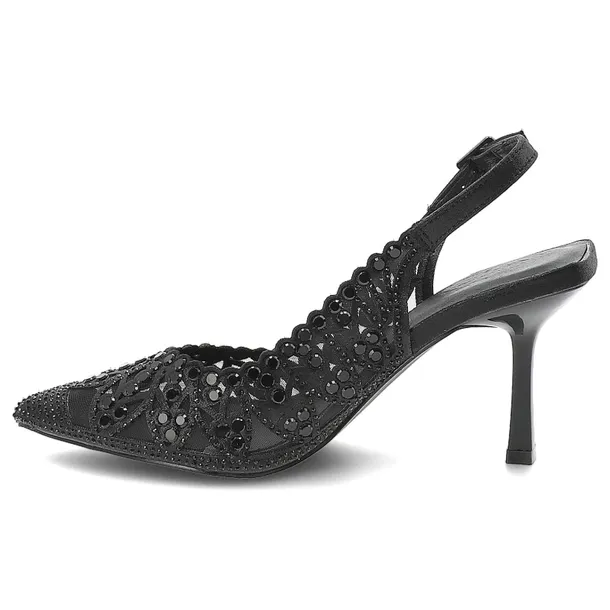 sandaly-s-barski-sr61-0106-black-rozmiar-37