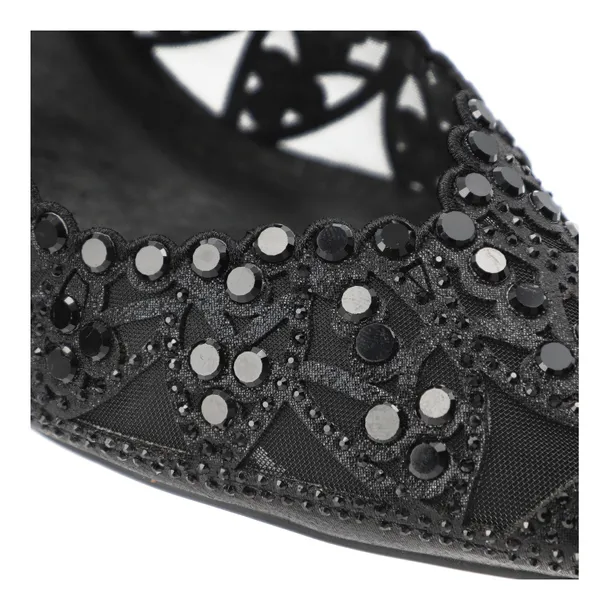sandaly-s-barski-sr61-0106-black-kolor-czarny