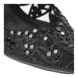 sandaly-s-barski-sr61-0106-black-kolor-czarny