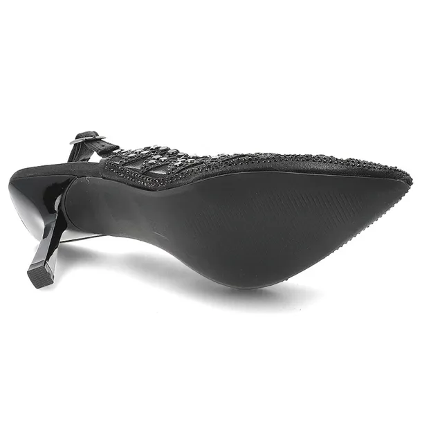 sandaly-s-barski-sr61-0106-black-rodzaj-obcasa-szpilka