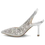 sandaly-s-barski-sr61-0106-silver-rozmiar-39