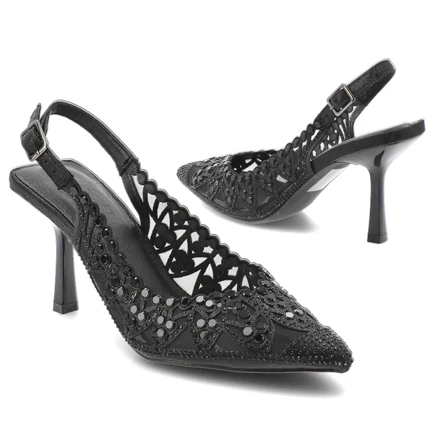 sandaly-s-barski-sr61-0106-black-zapiecie-sprzaczka