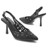 sandaly-s-barski-sr61-0106-black-zapiecie-sprzaczka