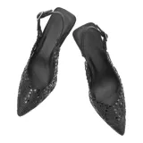 sandaly-s-barski-sr61-0106-black-wzor-dominujacy-bez-wzoru