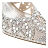 sandaly-s-barski-sr61-0106-silver-kolor-srebrny