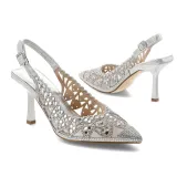 sandaly-s-barski-sr61-0106-silver-zapiecie-sprzaczka