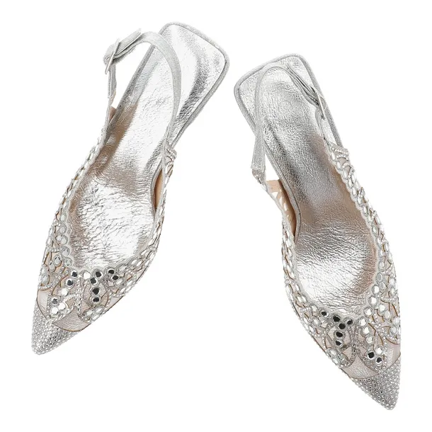 sandaly-s-barski-sr61-0106-silver-wzor-dominujacy-bez-wzoru