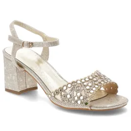 sandaly-s-barski-sr61-0103-gold