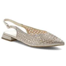 sandaly-s-barski-sr61-0105-gold