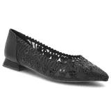 baleriny-s-barski-sr61-0104-black