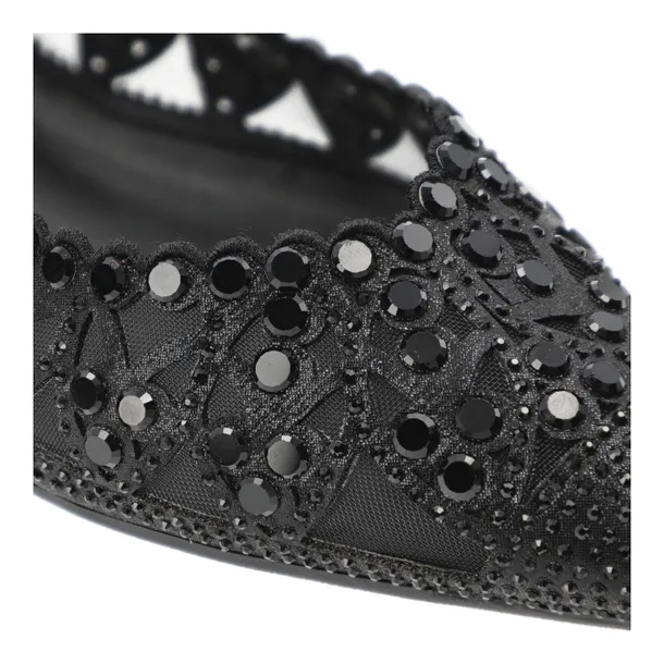 baleriny-s-barski-sr61-0104-black-plec-produkt-damski
