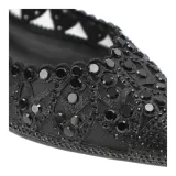 baleriny-s-barski-sr61-0104-black-plec-produkt-damski