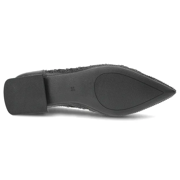 baleriny-s-barski-sr61-0104-black-rozmiar-36