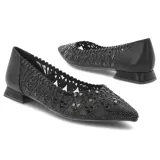 baleriny-s-barski-sr61-0104-black-kolor-czarny