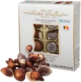 maitre-truffout-bombonierka-praliny-czekoladki-muszelki-dzien-kobiet-250g