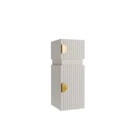 regal-lazienkowy-tamo-szafka-lazienkowa-slupek-80cm-kaszmir-zlote-uchwyty