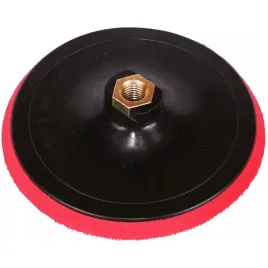 euro-dysk-z-rzepem-150mm-m14-uniwersalny-germaflex