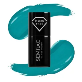 443-lakier-hybrydowy-spooky-blue-semilac-7ml
