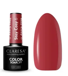 claresa-lakier-hybrydowy-stay-cosy-6-5g