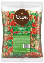 swieta-galaretki-mieszanka-choinkowa-duza-paczka-wawel-1kg-oferta-zimowa