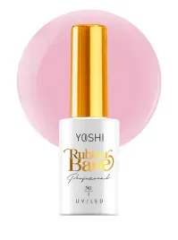 yoshi-rubber-base-uv-hybrid-no1-10-ml