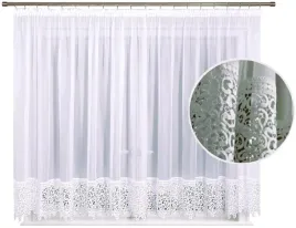 firana-prosta-160x300-gipiura-firany-gotowe