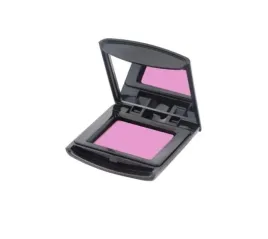 semilac-cien-matowy-vivid-pink-405-12g