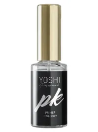 yoshi-primer-kwasowy-10-ml