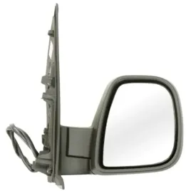 toyota-proace-verso-16-lusterko-zewnetrzne-prawe