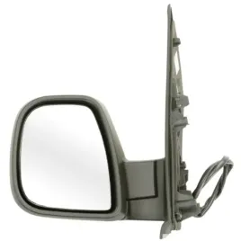 toyota-proace-verso-16-lusterko-zewnetrzne-lewe
