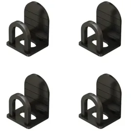 4x-organizer-na-gabke-kuchenna-samoprzylepny-uchwyt