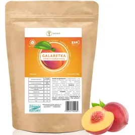 galaretka-bez-cukru-brzoskwiniowa-350g-fit-keto