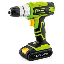 wiertarko-wkretarka-akumulatorowa-fieldmann