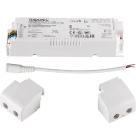 zasilacz-do-paneli-led-45w-ip20-950-ma-bialy-kanlux